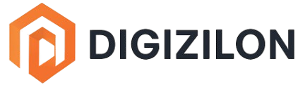 Digizilon Logo